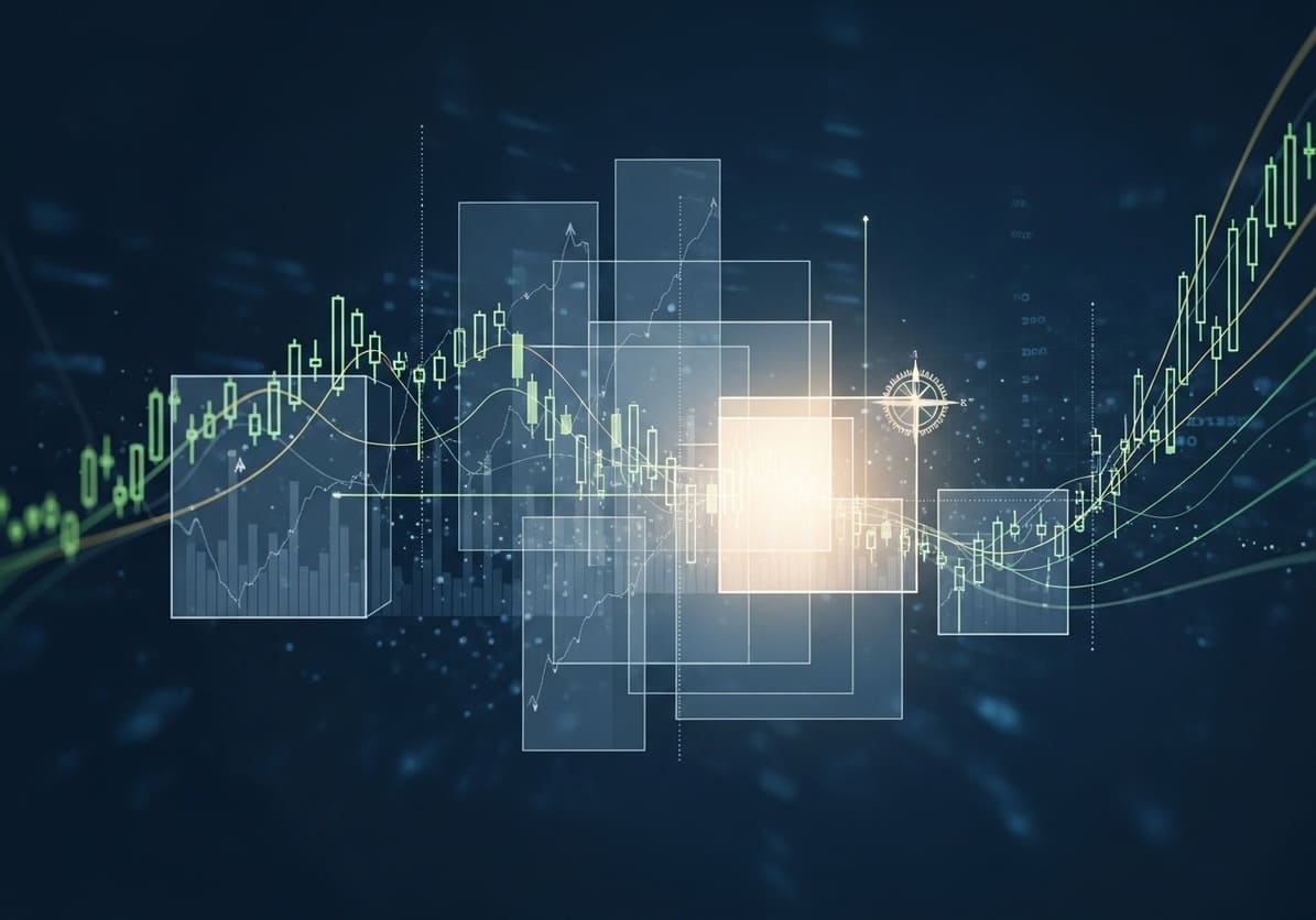Stop Loss and Risk Management in Butterfly Pattern Trading