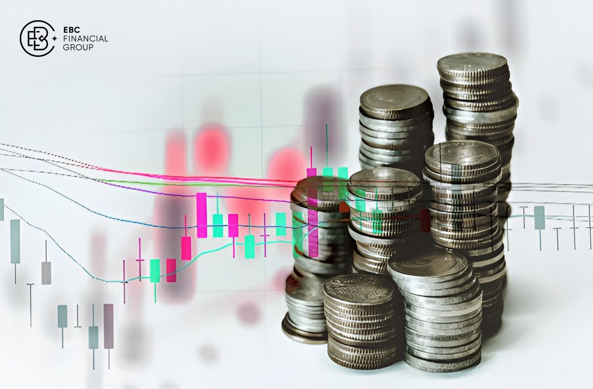 Hướng dẫn cách đầu tư forex
