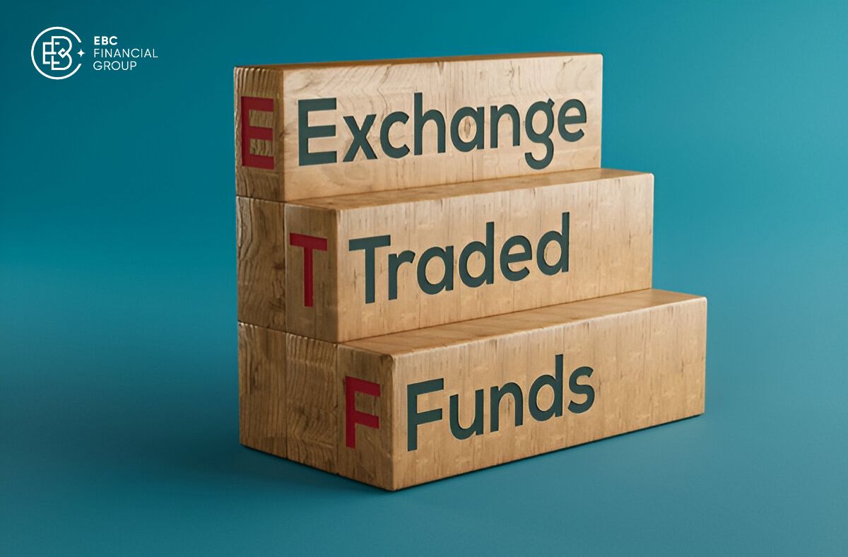 Cách Mua Chứng Chỉ Quỹ ETF