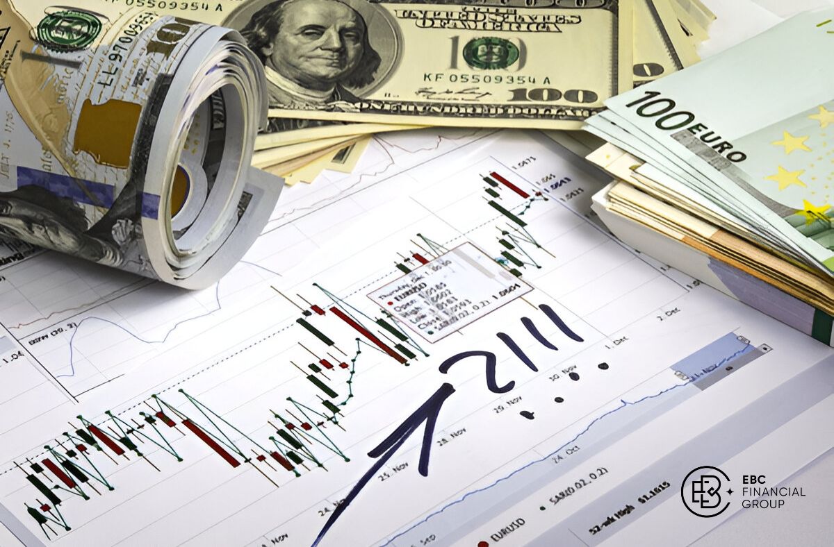 Margin call trong giao dịch ký quỹ