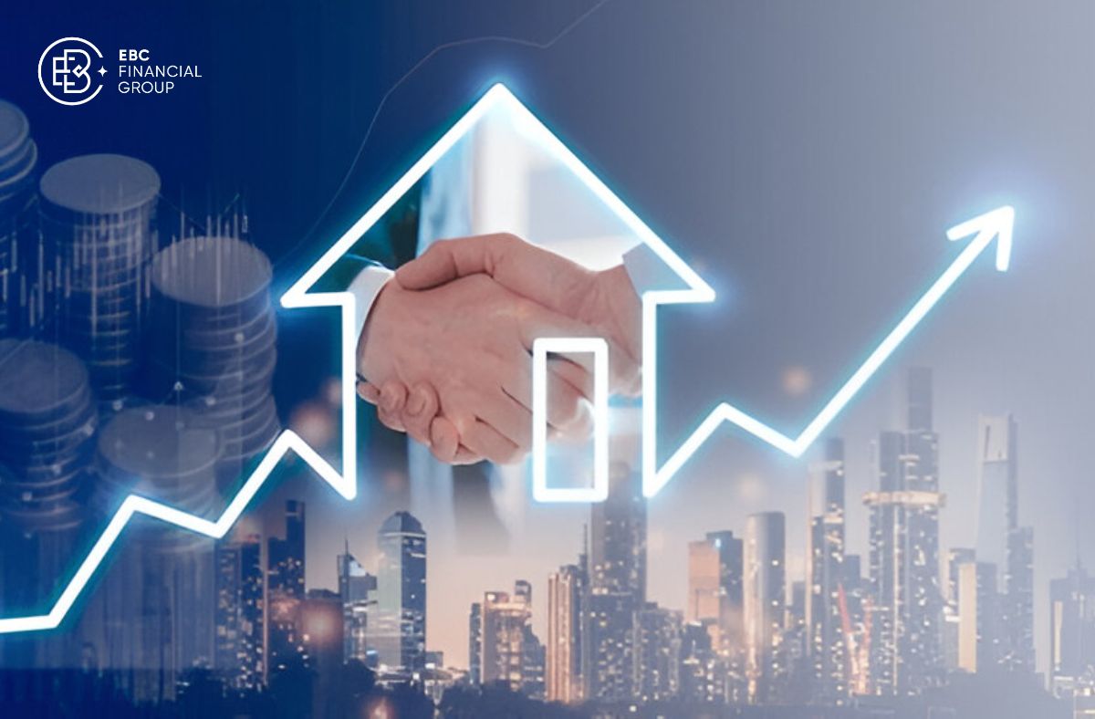 Quỹ đầu tư phát triển Việt Nam