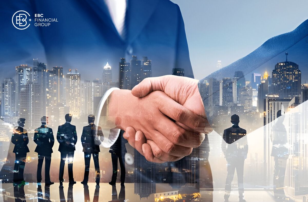 Hướng dẫn quy trình cách uỷ thác đầu tư