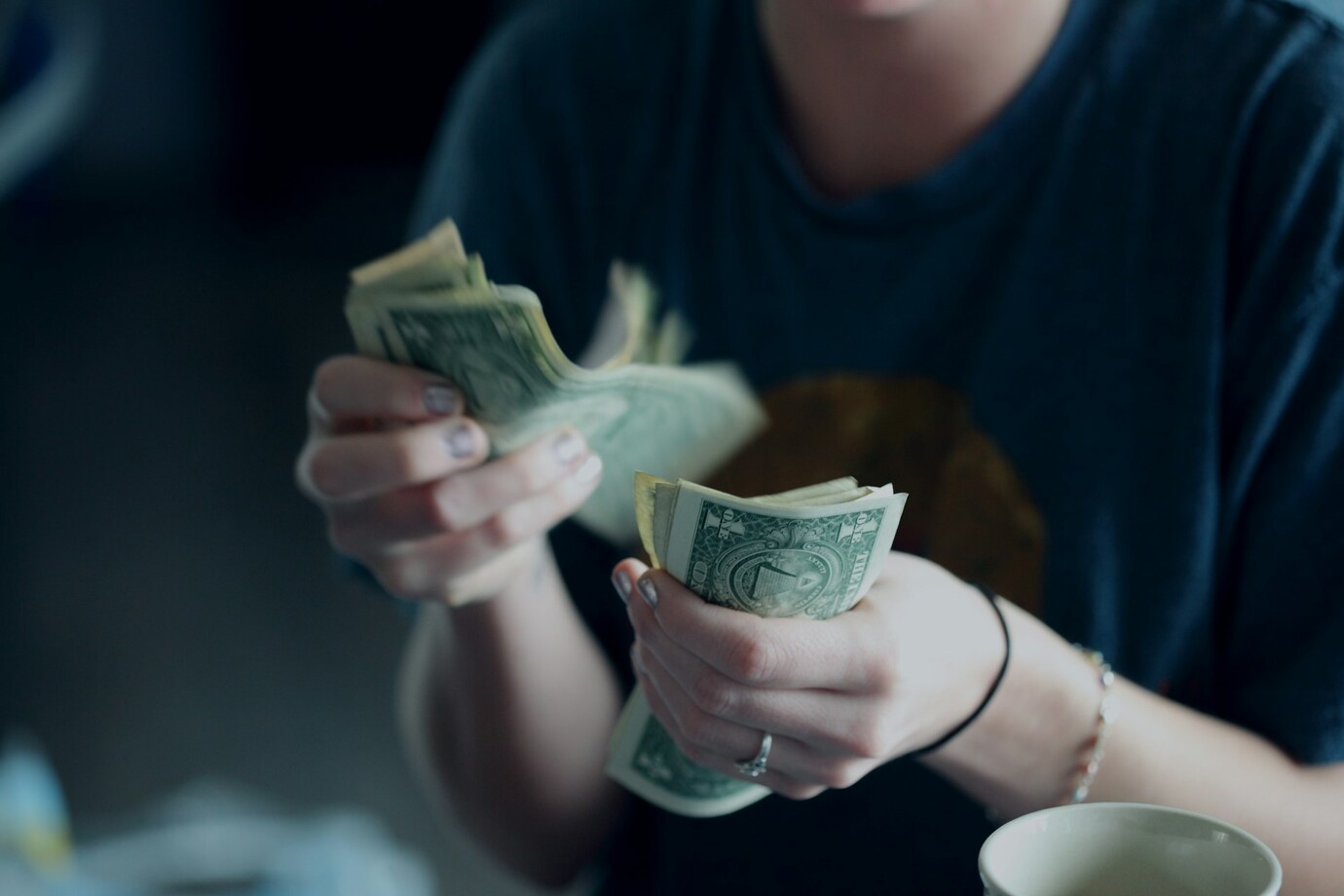 เงินเฟียต คืออะไร - EBC