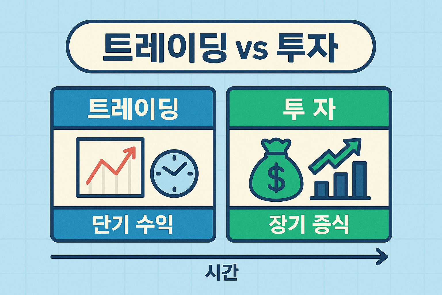 트레이딩 vs 투자 (1).png