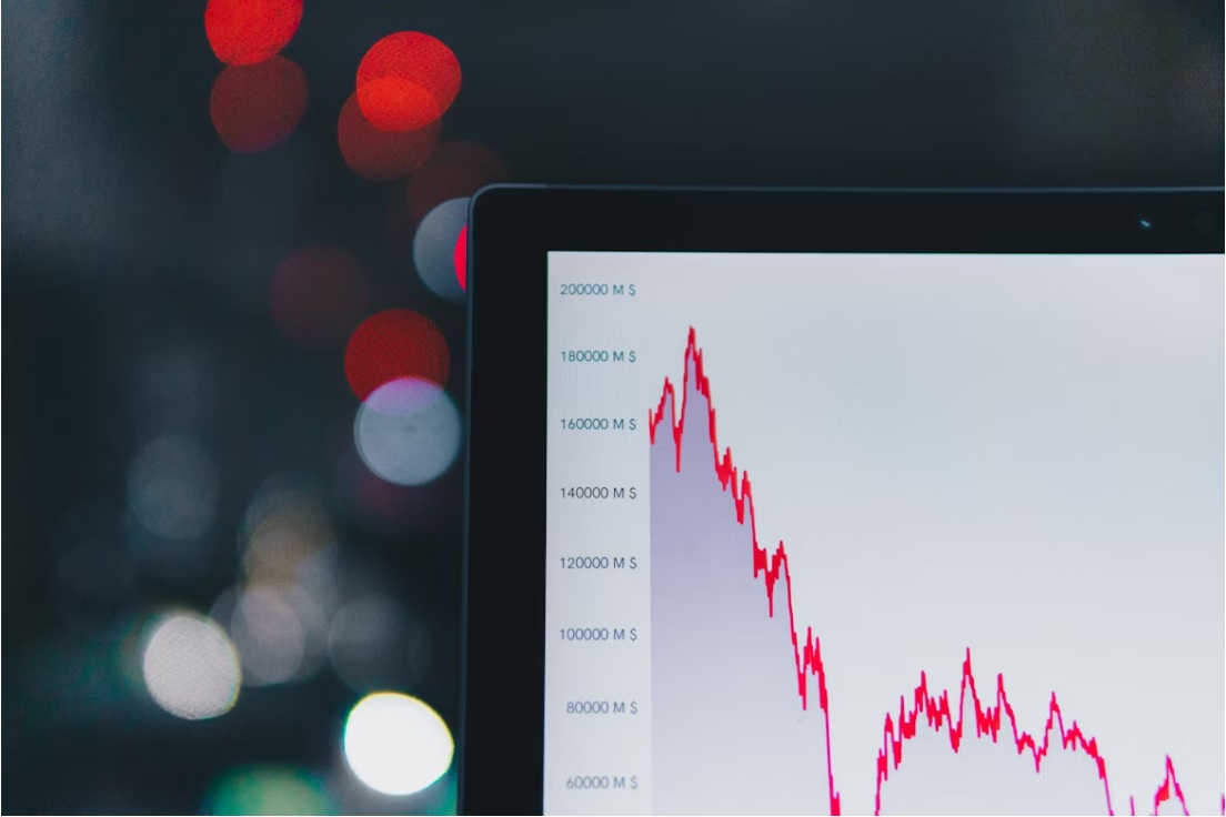 Best Moving Averages for Swing Tradig