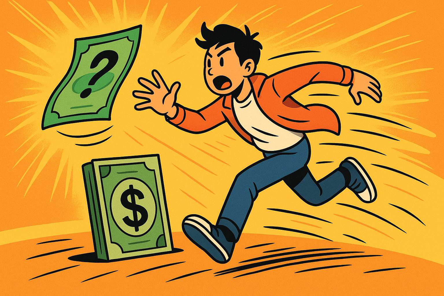 Is a Stronger Currency Better