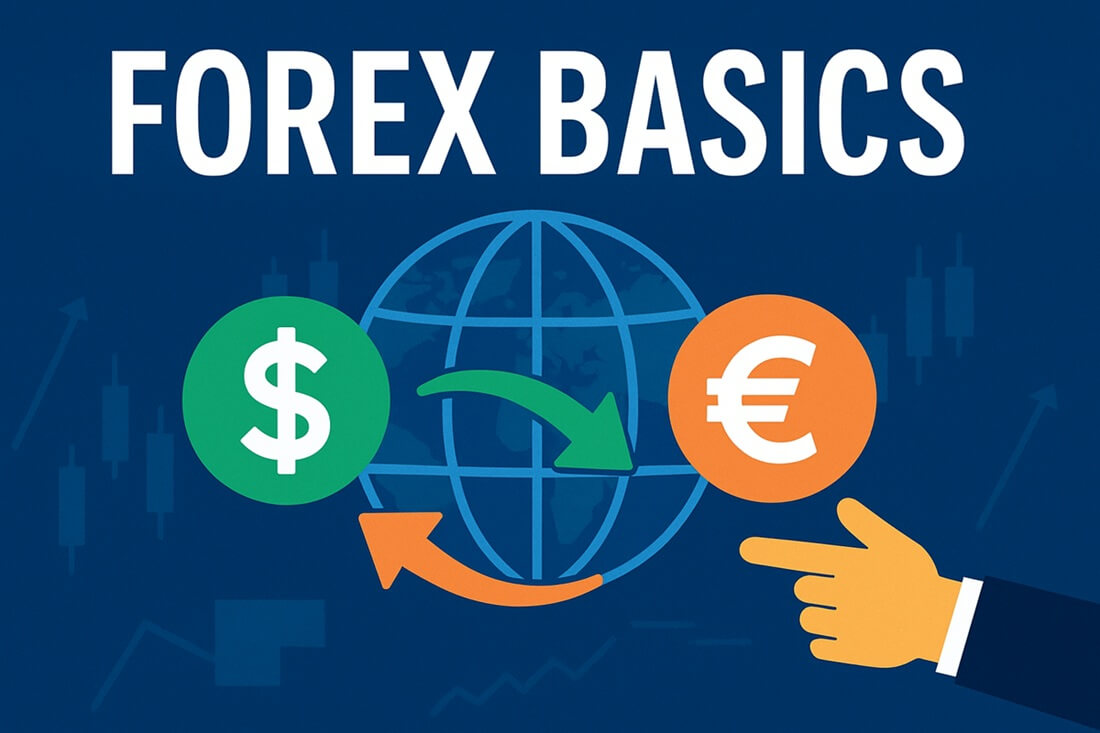 Forex Basics
