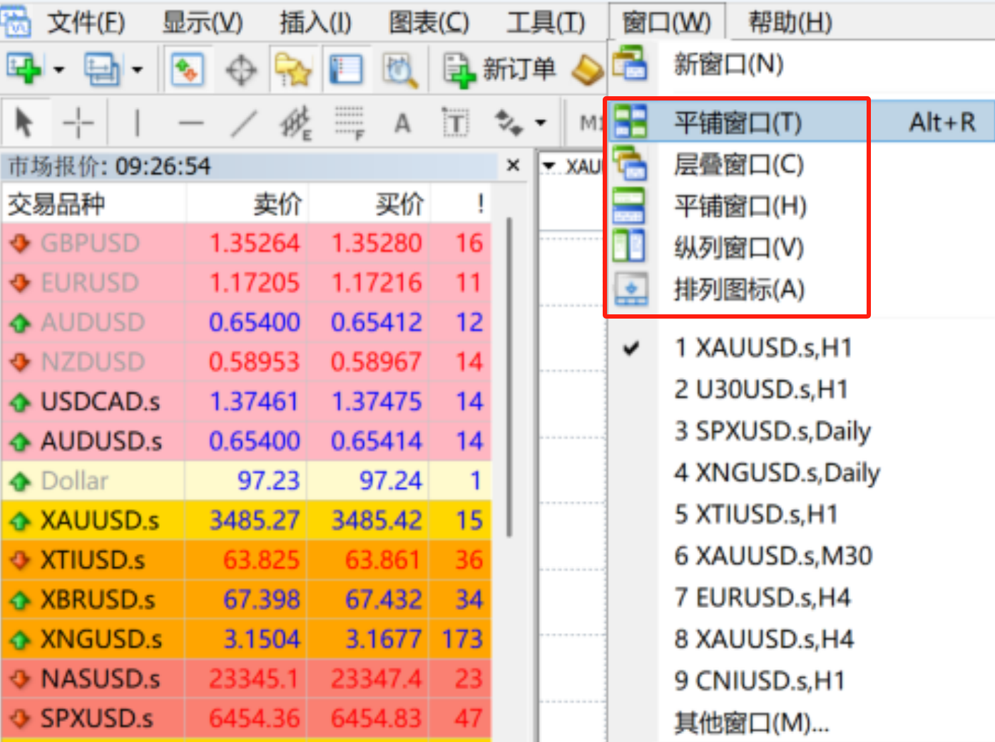 图片1.png
