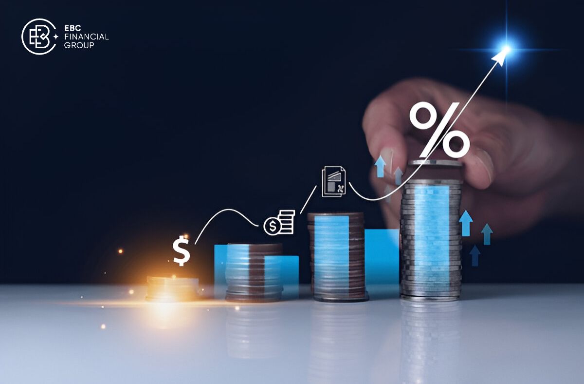 rate of return là gì 2.jpg