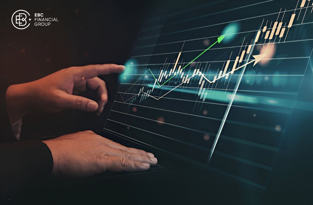 Hệ thống giao dịch forex tối ưu