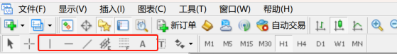 图片57.png