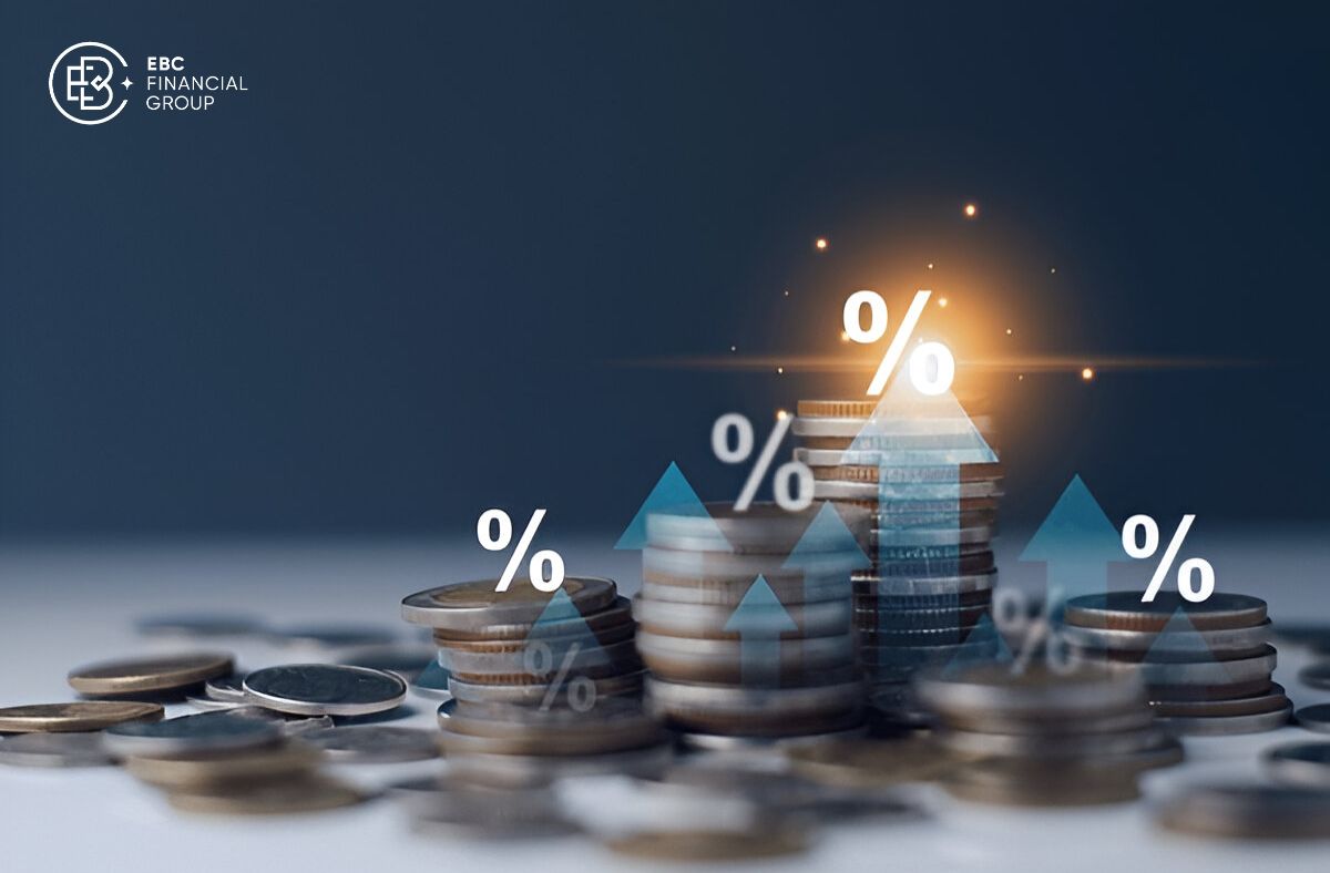rate of return là gì 3.jpg