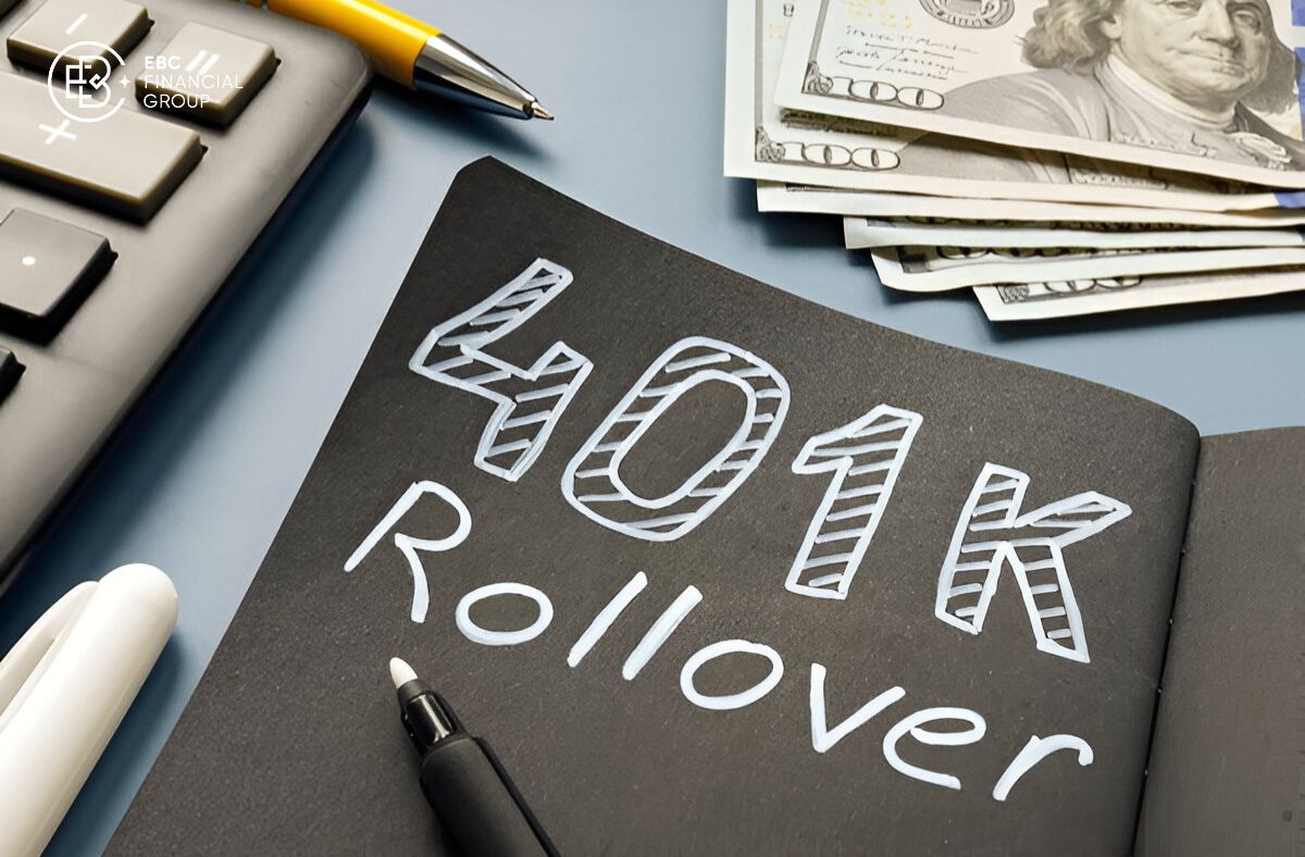 rollover là gì 3.jpg