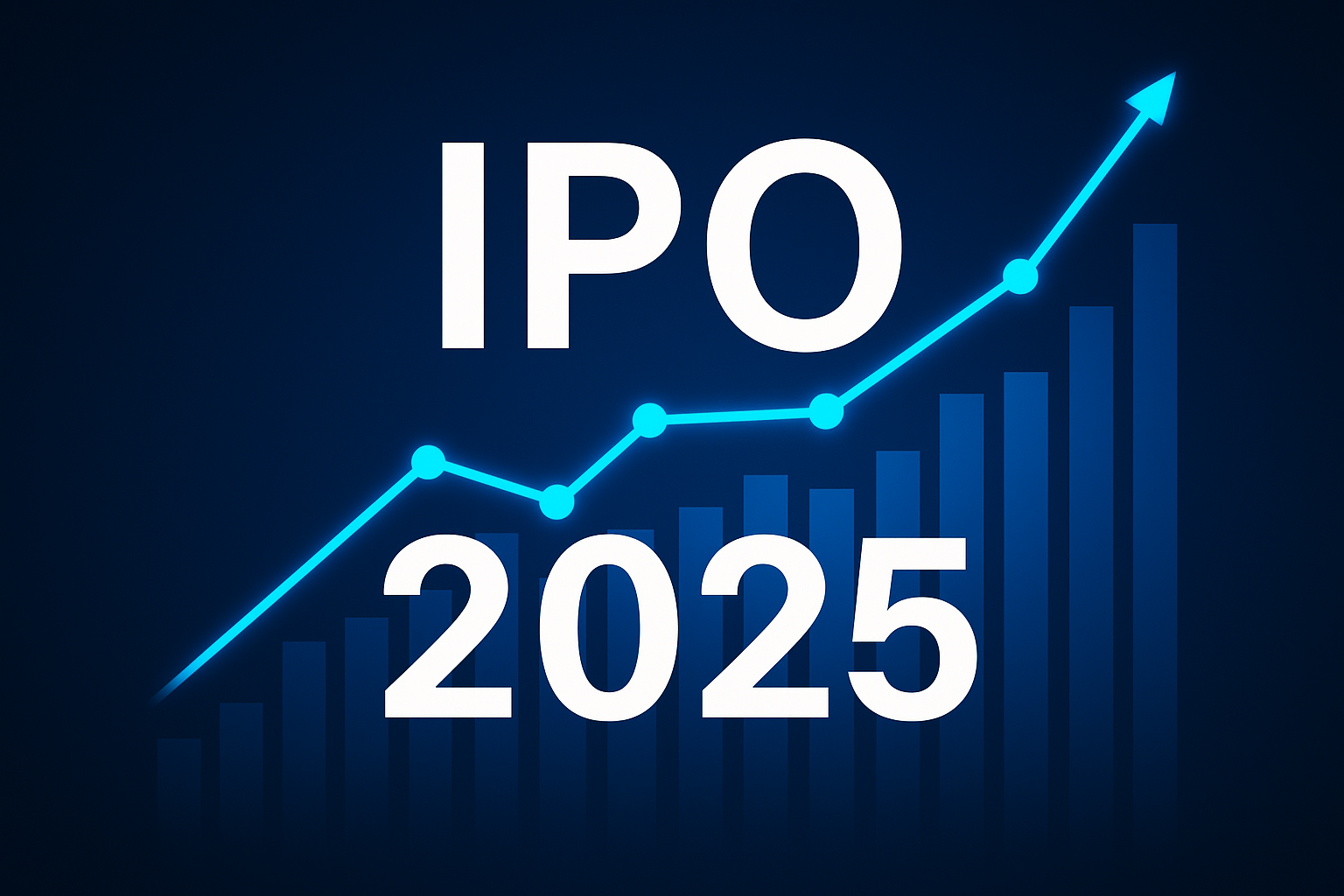 2025年Via TransportationのIPO