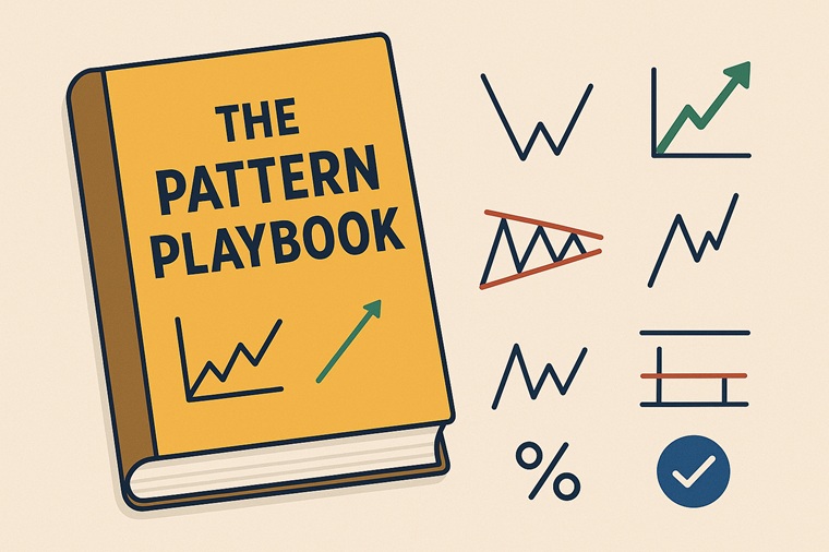 The Pattern Playbook