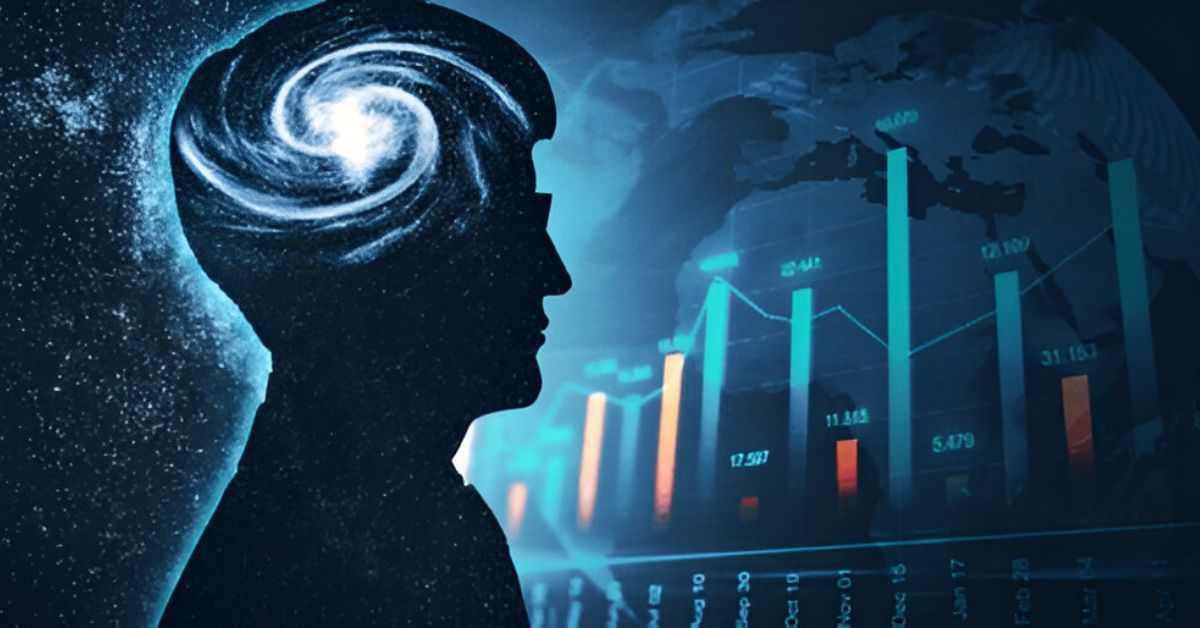 Tìm hiểu về kiến thức Forex