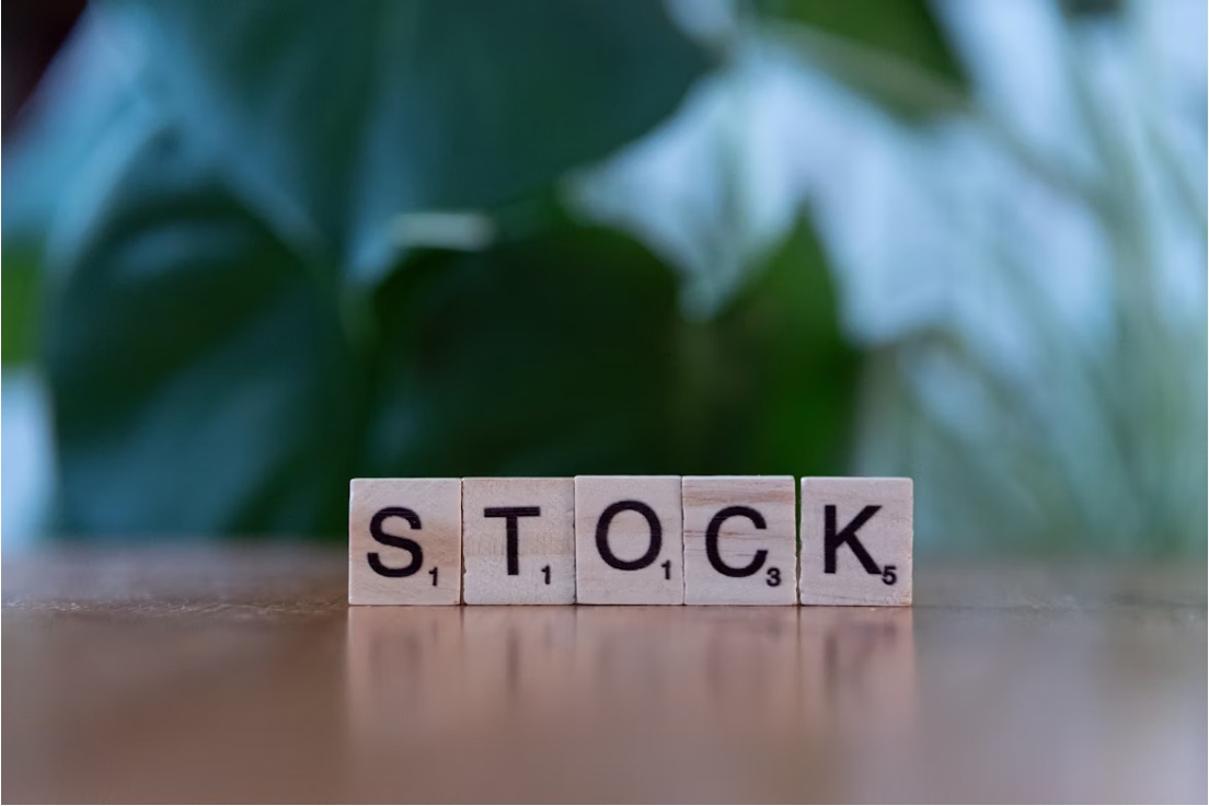 Stock