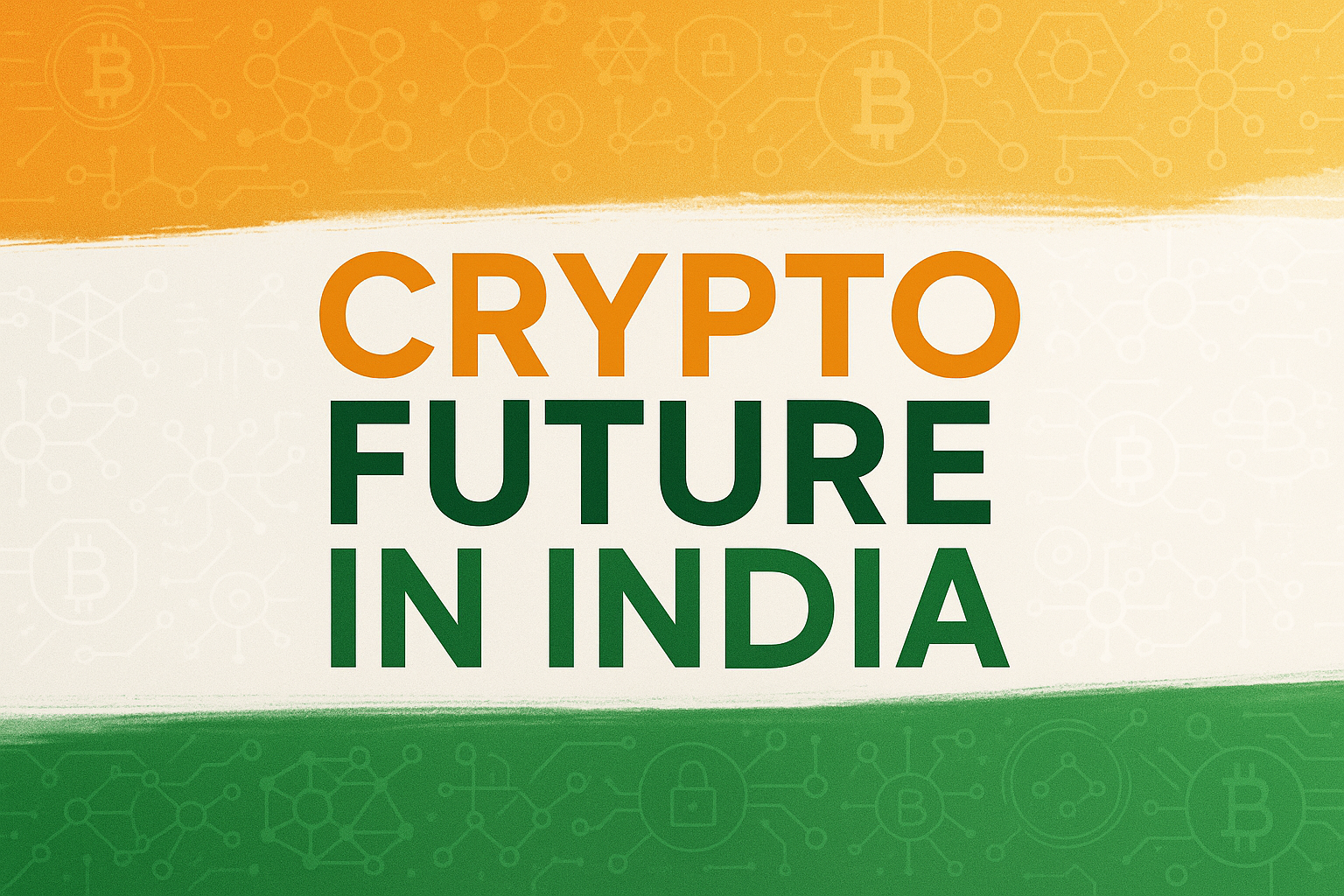 Crypto Trading Surge in India