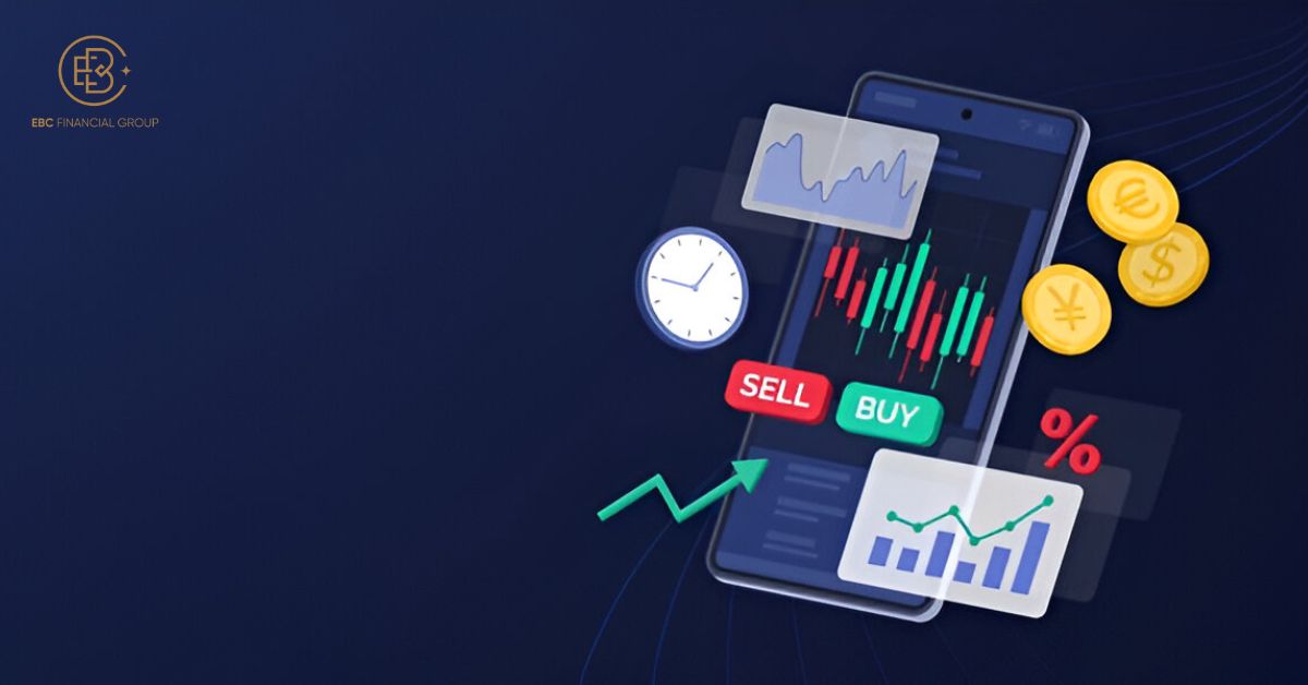 Cách đầu tư Forex Cách đầu tư Forex