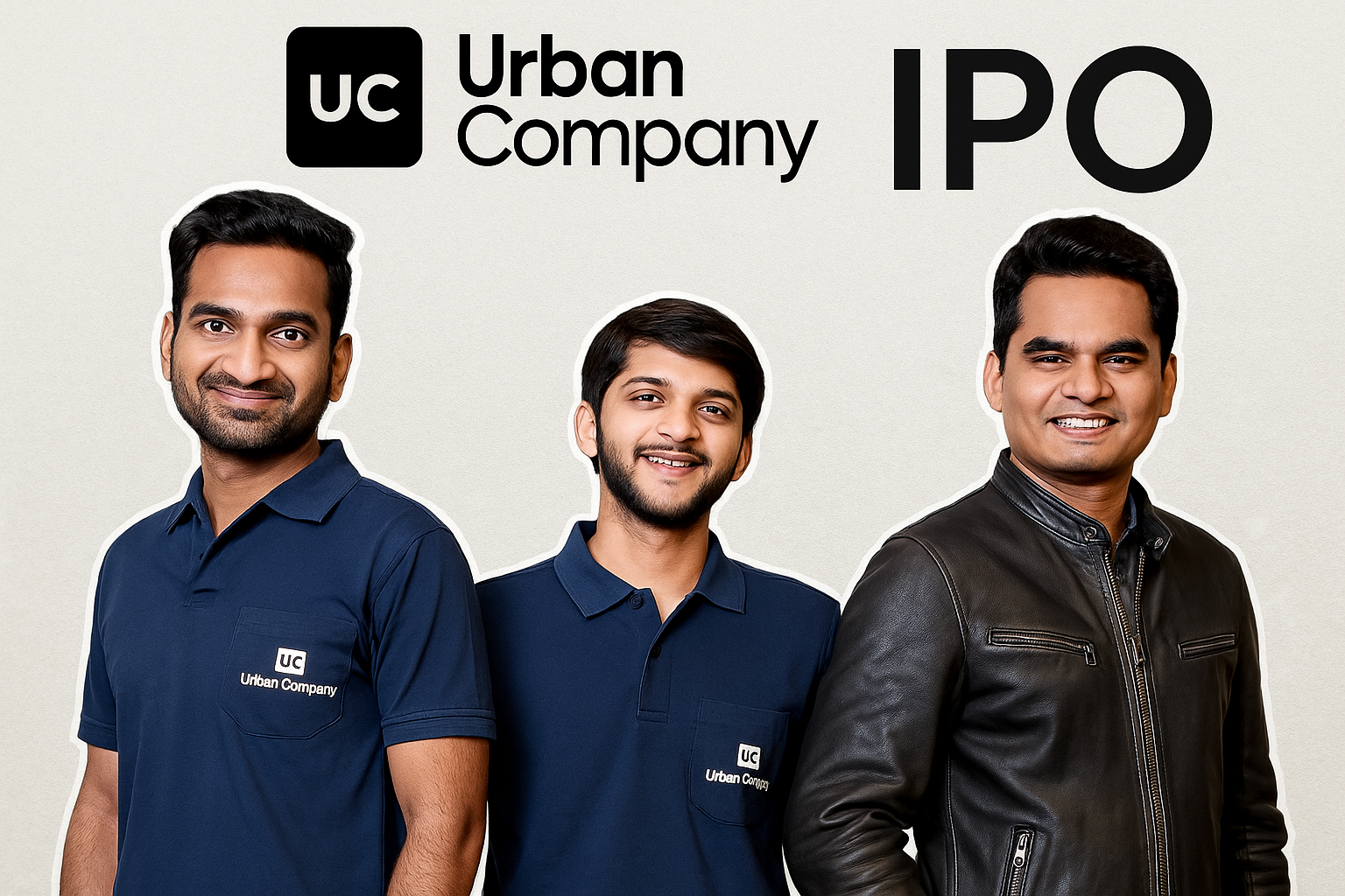 Urban Company Founders.png