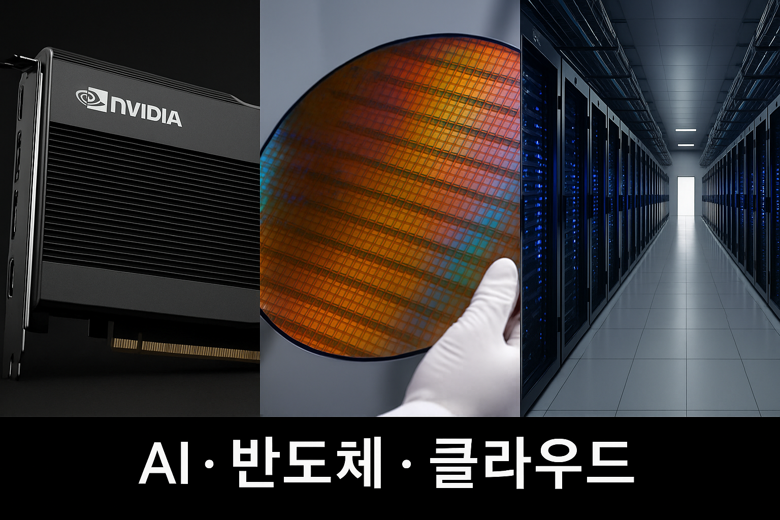AI+반도체+클라우드.png