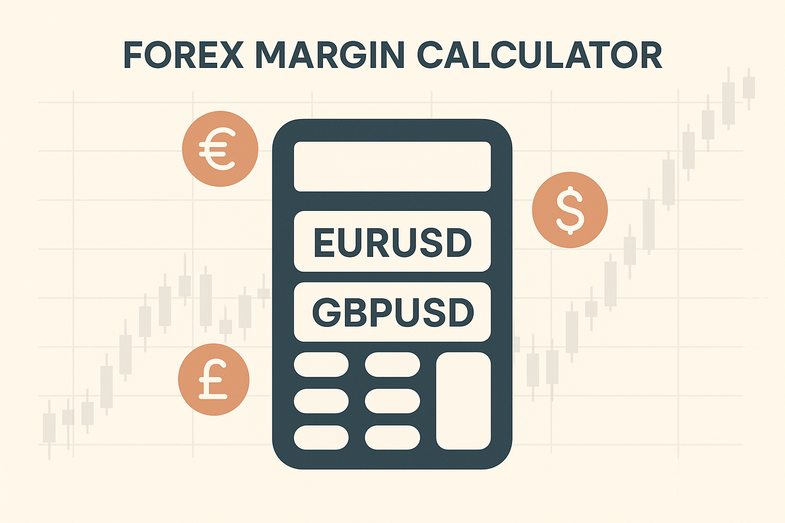 Forex Margin Calculator