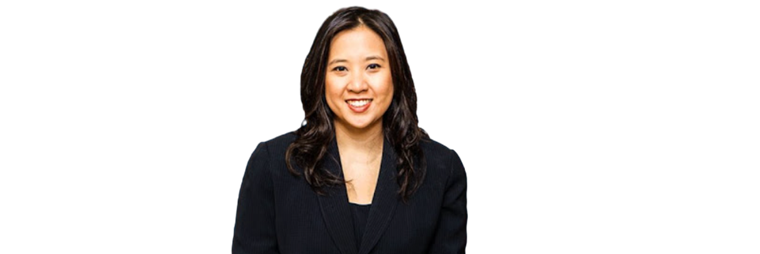 Kathy Lien