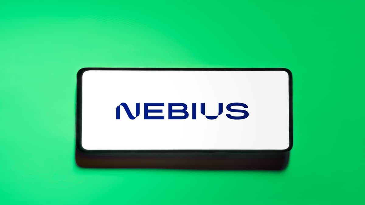 NBIS Stock Forecast