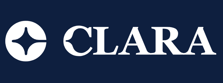 Clara, fintech unicornio de México