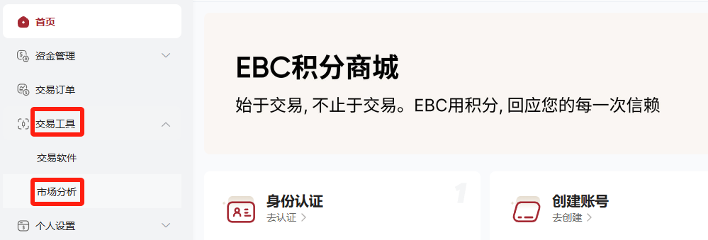 图片13.png