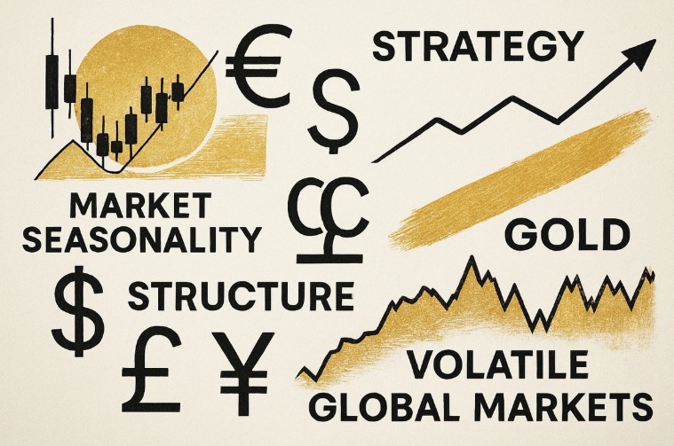 Core Lessons from Lien's Playbook