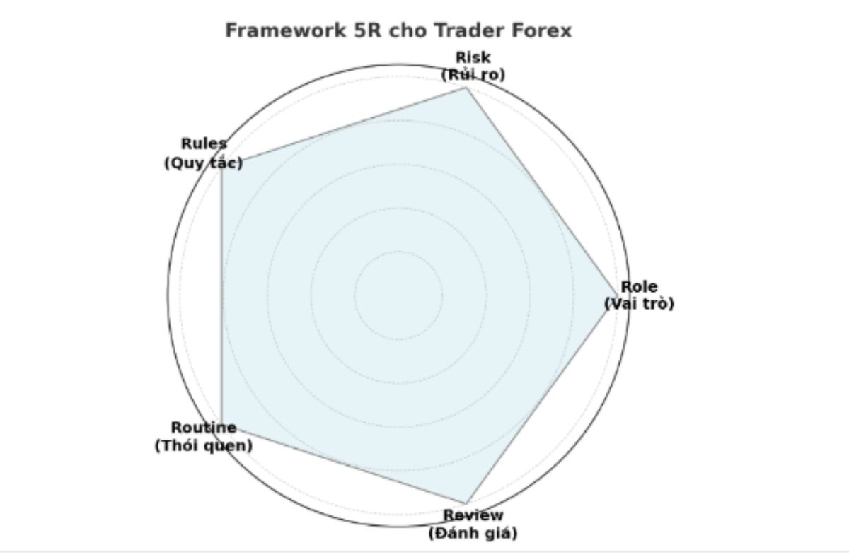 Framework 5R