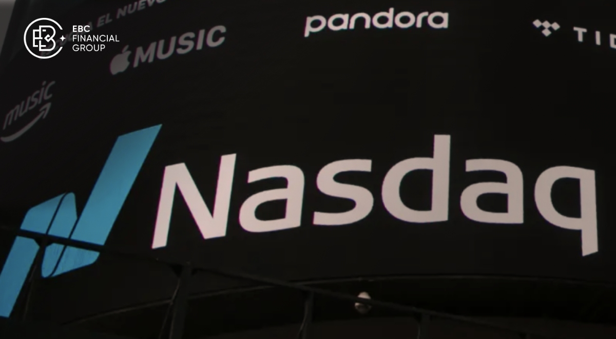 Nasdaq