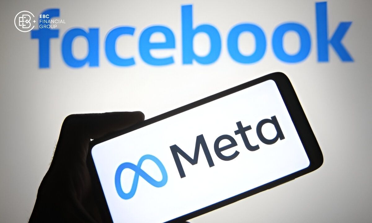 META Stock