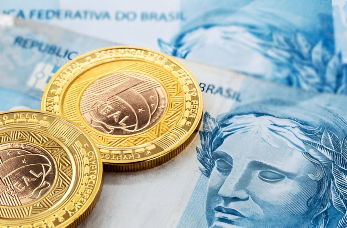 Tìm hiểu về đơn vị tiền tệ của Brazil