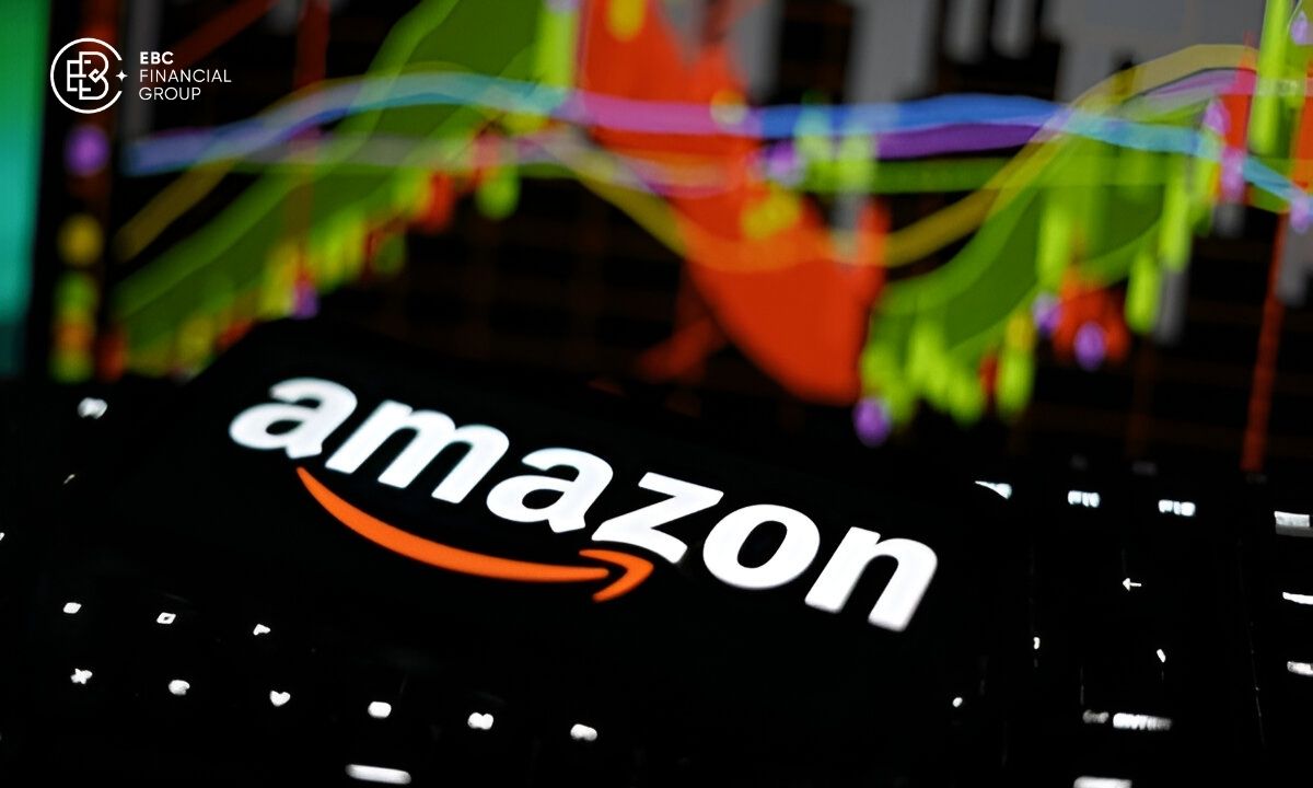 AMZN Stock