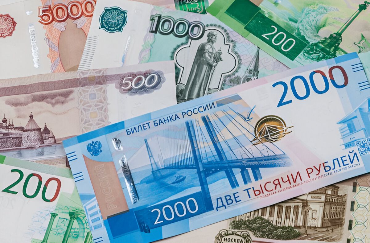 Đơn vị tiền tệ của Nga là gì? Tìm hiểu về đồng Rúp Nga