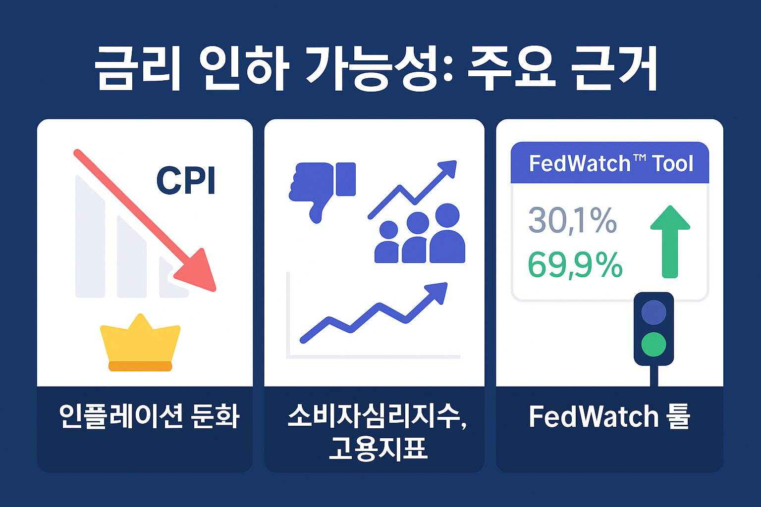 금리 인하 가능성 주요 근거.png