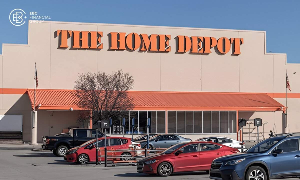 cổ phiếu Home Depot (HD) 2.jpg