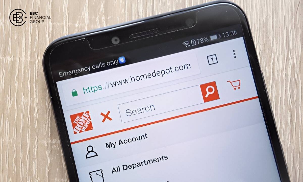 cổ phiếu Home Depot (HD) 3.jpg