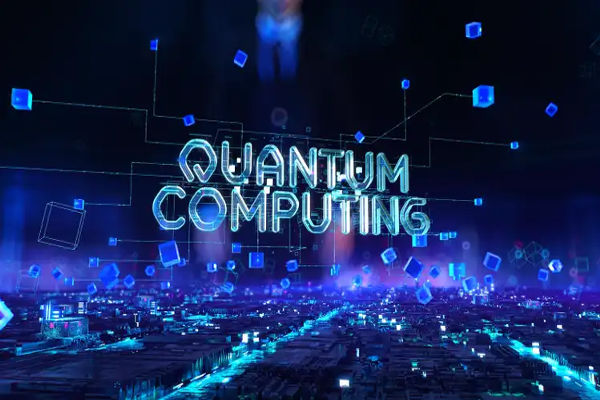 Best Quantum Computing ETFs