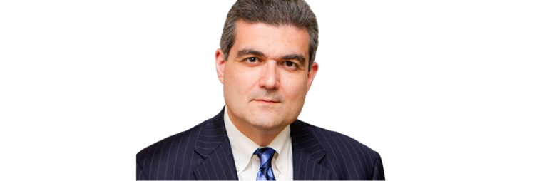 Boris Schlossberg