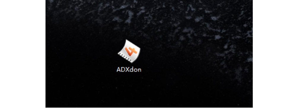 ADXdon MT4インジケータープラグイン