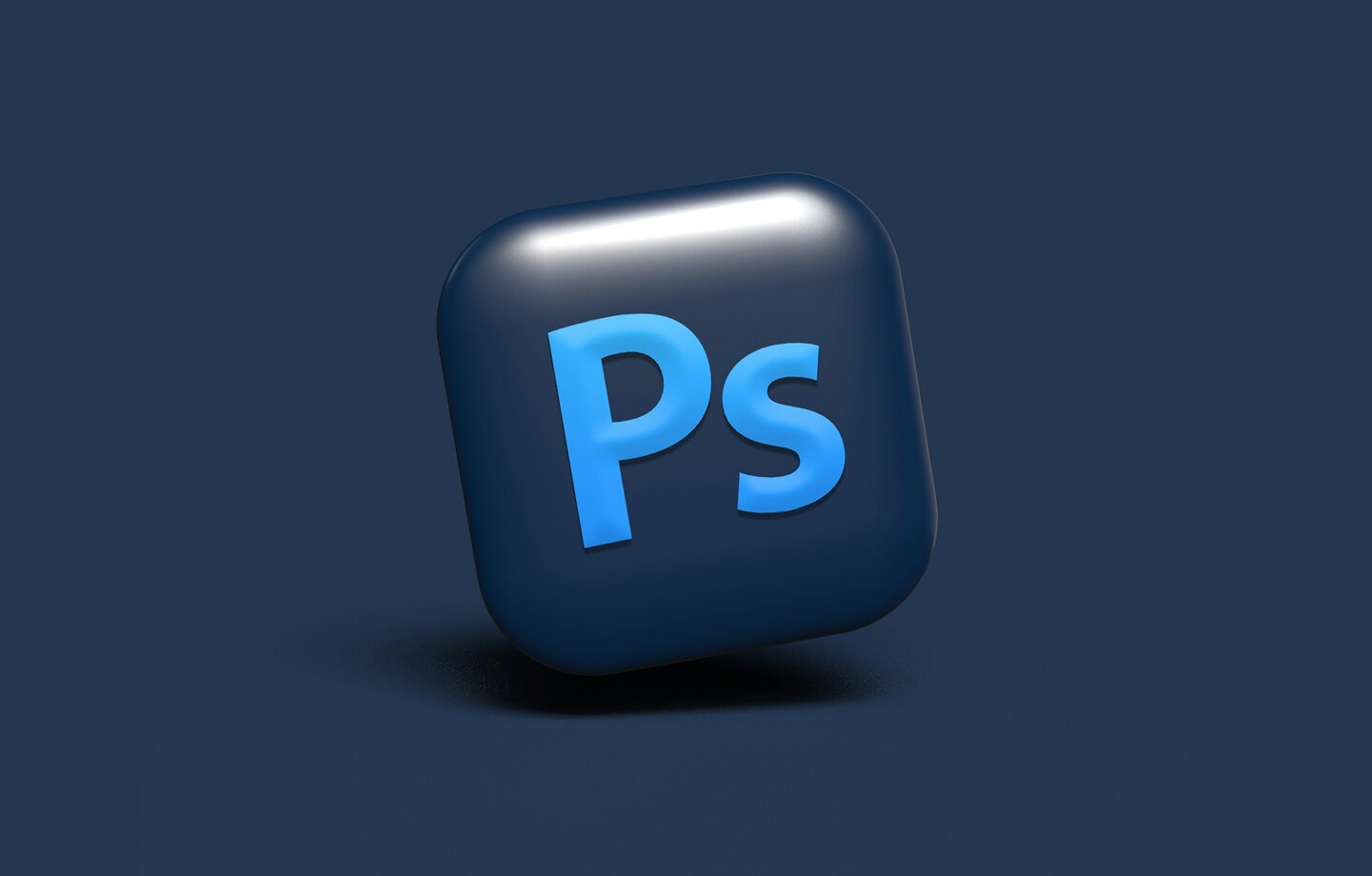 วิเคราะห์แนวโน้มหุ้น Adobe - EBC