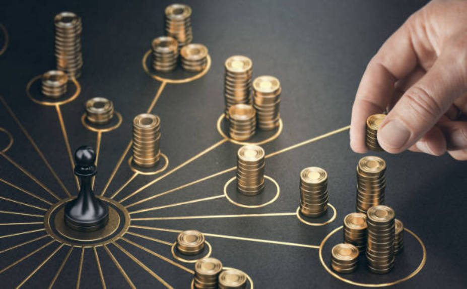 How to Build a Strong Portfolio in Stock Market
