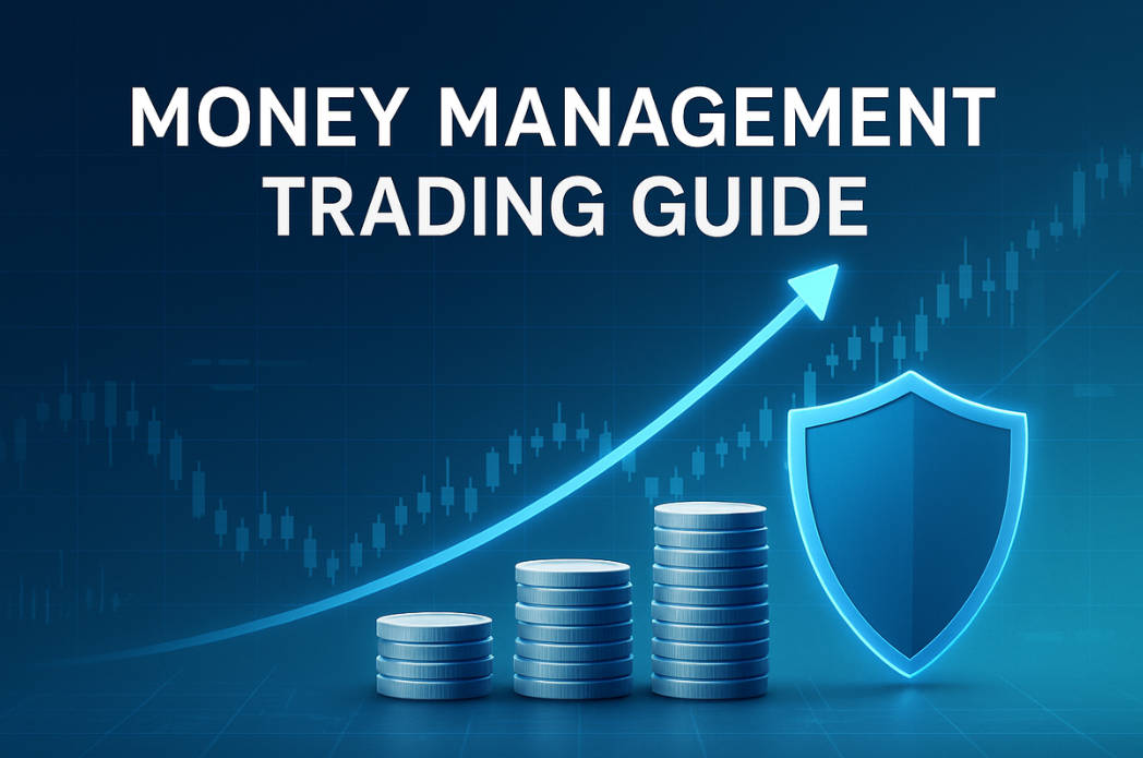 Waht is Money Management in Trading