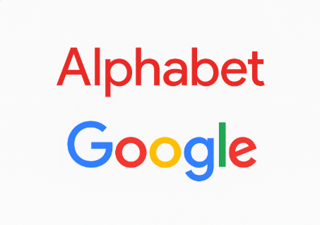 Alphabet y Google