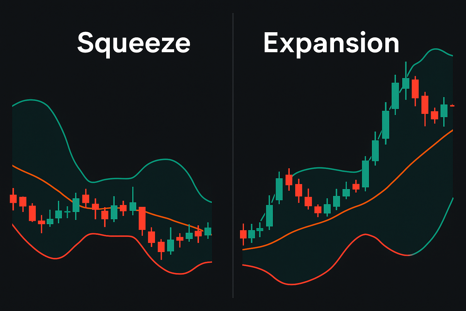 수축(Squeeze)과 확장(Expansion).png