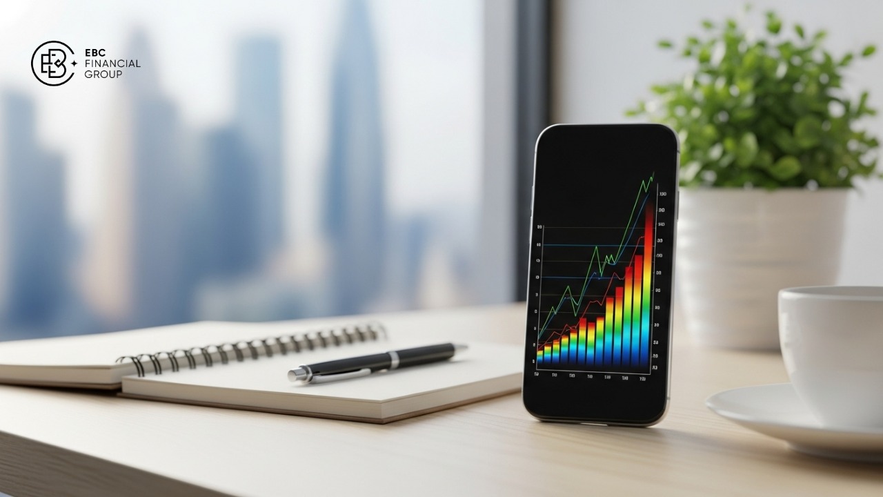 Nên đầu tư quỹ ETF nào?