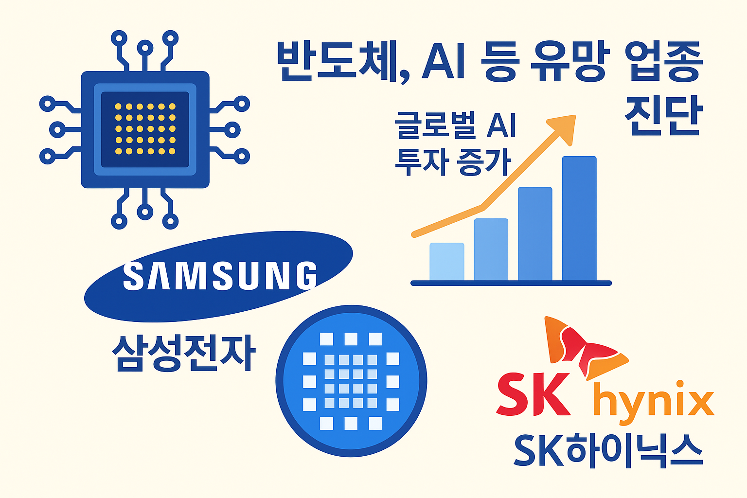 반도체·AI 업종.png